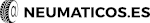 Neumaticos ES